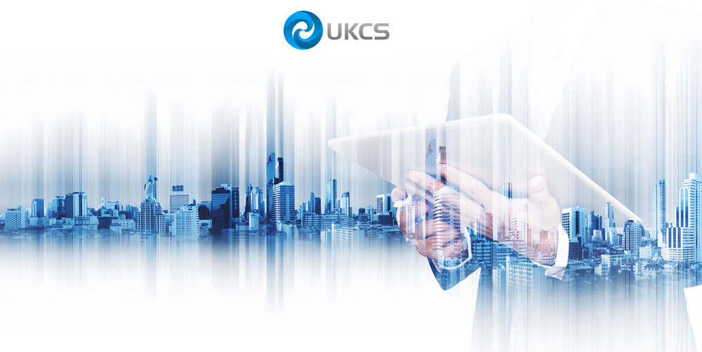 Fully-managed-building-services