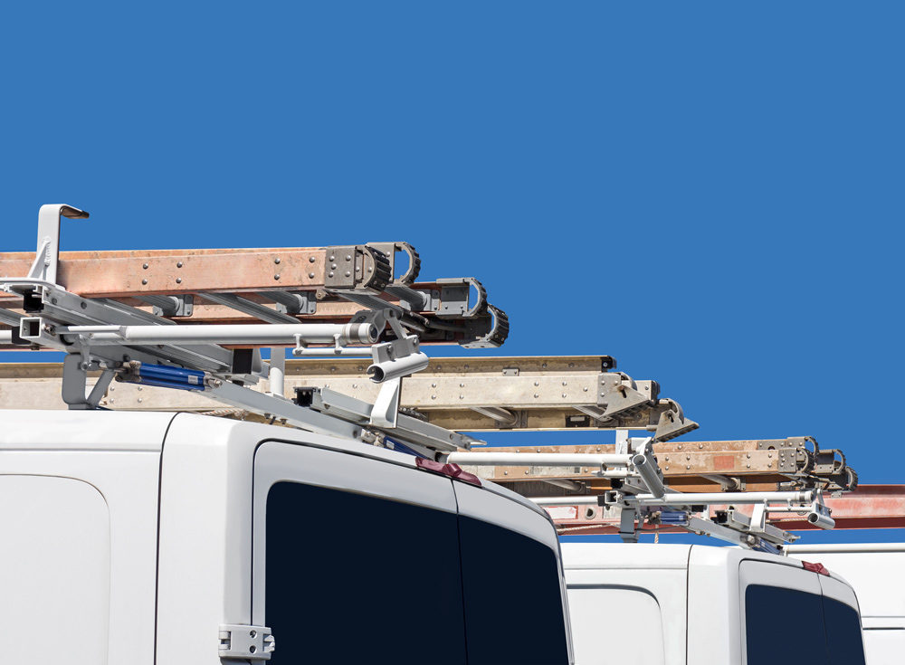 building-services